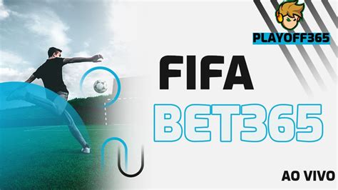 score bet365 fifa.